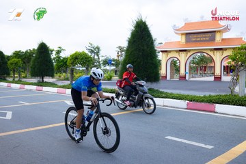 Ảnh sự kiện VIET NAM TRI FACTOR CHAMPIONSHIP x HO CHI MINH CITY CHAMPIONSHIP NĂM 2025 - 9a9edf0375951e4ec393cce9c6409b64.jpg