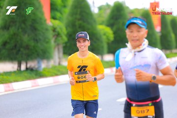 Ảnh sự kiện VIET NAM TRI FACTOR CHAMPIONSHIP x HO CHI MINH CITY CHAMPIONSHIP NĂM 2025 - 9aa0c878d9ed390c353572869ec9d2bb.jpg