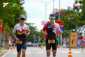 Ảnh sự kiện VIET NAM TRI FACTOR CHAMPIONSHIP x HO CHI MINH CITY CHAMPIONSHIP NĂM 2025 - 9aa0f233ce5e5b85398396838c442d01.jpg