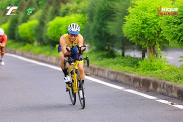 Ảnh sự kiện VIET NAM TRI FACTOR CHAMPIONSHIP x HO CHI MINH CITY CHAMPIONSHIP NĂM 2025 - 9aa520b198642e17cfbe723d800271cd.jpg