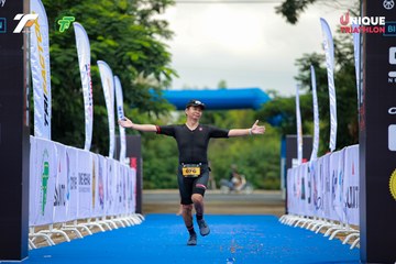 Photo VIET NAM TRI FACTOR CHAMPIONSHIP x HO CHI MINH CITY CHAMPIONSHIP NĂM 2025 - 9aa53630a8bfe503d0ad8e6e18e57b63.jpg