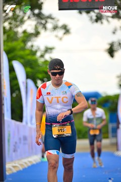 Photo VIET NAM TRI FACTOR CHAMPIONSHIP x HO CHI MINH CITY CHAMPIONSHIP NĂM 2025 - 9aaa24d6254b37119085c1f86c5ca5e1.jpg