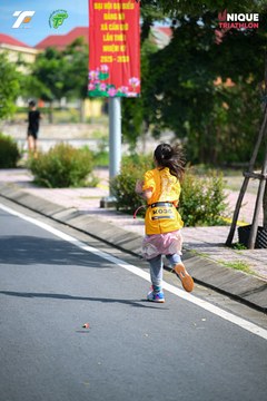Ảnh sự kiện VIET NAM TRI FACTOR CHAMPIONSHIP x HO CHI MINH CITY CHAMPIONSHIP NĂM 2025 - 9aad4ebc2ea5d9baccb90dd4f3b47834.jpg
