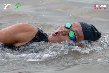 Ảnh sự kiện VIET NAM TRI FACTOR CHAMPIONSHIP x HO CHI MINH CITY CHAMPIONSHIP NĂM 2025 - 9ab20f7202e5ee8e731fc46610ffe9f9.jpg