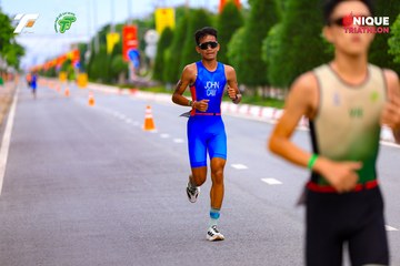 Ảnh sự kiện VIET NAM TRI FACTOR CHAMPIONSHIP x HO CHI MINH CITY CHAMPIONSHIP NĂM 2025 - 9ab2755bbe809cb9636e5baeec2658e6.jpg