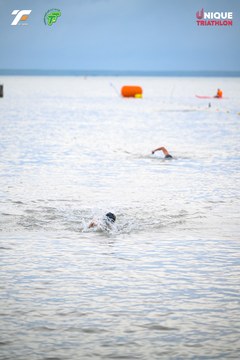Ảnh sự kiện VIET NAM TRI FACTOR CHAMPIONSHIP x HO CHI MINH CITY CHAMPIONSHIP NĂM 2025 - 9ab2897ba1a9bf33f6e823131004348b.jpg
