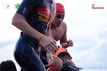 Ảnh sự kiện VIET NAM TRI FACTOR CHAMPIONSHIP x HO CHI MINH CITY CHAMPIONSHIP NĂM 2025 - 9ab6e25705a3fbd3b4996ea08d379e94.jpg