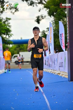Photo VIET NAM TRI FACTOR CHAMPIONSHIP x HO CHI MINH CITY CHAMPIONSHIP NĂM 2025 - 9ab8ba01d5ff55fbe385ecb12572b531.jpg