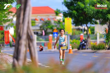 Ảnh sự kiện VIET NAM TRI FACTOR CHAMPIONSHIP x HO CHI MINH CITY CHAMPIONSHIP NĂM 2025 - 9ab9c34c8ef77aa758a53ecbebf98b9e.jpg