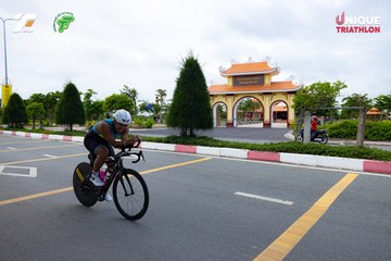 Photo VIET NAM TRI FACTOR CHAMPIONSHIP x HO CHI MINH CITY CHAMPIONSHIP NĂM 2025 - 9abb38bc21b137f86286a3fe054a6a1d.jpg