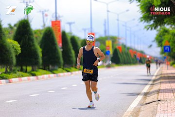 Ảnh sự kiện VIET NAM TRI FACTOR CHAMPIONSHIP x HO CHI MINH CITY CHAMPIONSHIP NĂM 2025 - 9abda7b0465c43be7d6cdebe4ef5563a.jpg