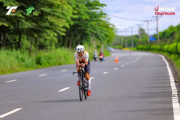 Ảnh sự kiện VIET NAM TRI FACTOR CHAMPIONSHIP x HO CHI MINH CITY CHAMPIONSHIP NĂM 2025 - 9abf406048337165a5d77d9c2a855ead.jpg