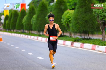 Ảnh sự kiện VIET NAM TRI FACTOR CHAMPIONSHIP x HO CHI MINH CITY CHAMPIONSHIP NĂM 2025 - 9ac0271a419b6a8999d4e5df73e7b2f9.jpg