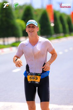 Ảnh sự kiện VIET NAM TRI FACTOR CHAMPIONSHIP x HO CHI MINH CITY CHAMPIONSHIP NĂM 2025 - 9ac17fe4fbbf9b9f3a5f5093fd0ec741.jpg