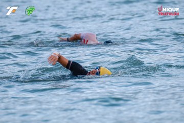 Ảnh sự kiện VIET NAM TRI FACTOR CHAMPIONSHIP x HO CHI MINH CITY CHAMPIONSHIP NĂM 2025 - 9ac478cb0ee45cabef65858d672e3189.jpg