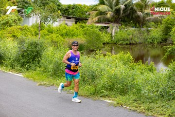 Photo VIET NAM TRI FACTOR CHAMPIONSHIP x HO CHI MINH CITY CHAMPIONSHIP NĂM 2025 - 9ac549970ecb40f3a963093fc6cf0109.jpg