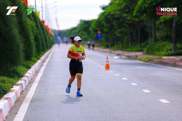 Ảnh sự kiện VIET NAM TRI FACTOR CHAMPIONSHIP x HO CHI MINH CITY CHAMPIONSHIP NĂM 2025 - 9ac5ce9727575a1298066e40e4cef8b6.jpg