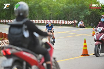 Ảnh sự kiện VIET NAM TRI FACTOR CHAMPIONSHIP x HO CHI MINH CITY CHAMPIONSHIP NĂM 2025 - 9ac6e36979ffff34a6060351911e5ef6.jpg