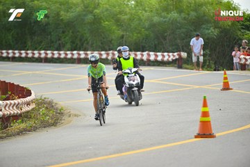 Ảnh sự kiện VIET NAM TRI FACTOR CHAMPIONSHIP x HO CHI MINH CITY CHAMPIONSHIP NĂM 2025 - 9ac9efb2df309b8e4c608c098d1f5c02.jpg