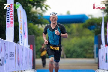 Photo VIET NAM TRI FACTOR CHAMPIONSHIP x HO CHI MINH CITY CHAMPIONSHIP NĂM 2025 - 9acd4bbebf83cfe5ed0656826b3dcf18.jpg