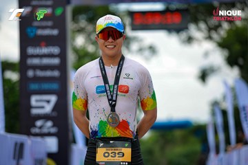 Photo VIET NAM TRI FACTOR CHAMPIONSHIP x HO CHI MINH CITY CHAMPIONSHIP NĂM 2025 - 9ace5b5721f6455251b6ff86408b383a.jpg