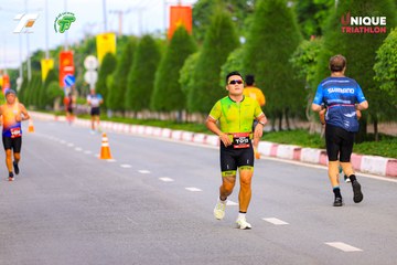 Ảnh sự kiện VIET NAM TRI FACTOR CHAMPIONSHIP x HO CHI MINH CITY CHAMPIONSHIP NĂM 2025 - 9acfd70d827621e4c9ede63b1ddcd992.jpg