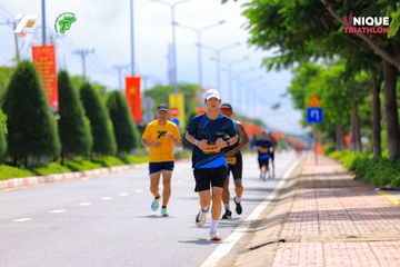Ảnh sự kiện VIET NAM TRI FACTOR CHAMPIONSHIP x HO CHI MINH CITY CHAMPIONSHIP NĂM 2025 - 9ad05818ddfb43941bd8e9b70396f42d.jpg