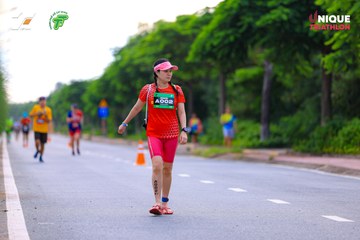 Ảnh sự kiện VIET NAM TRI FACTOR CHAMPIONSHIP x HO CHI MINH CITY CHAMPIONSHIP NĂM 2025 - 9ad12d1cff1c41408ad286d05481315b.jpg