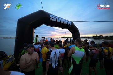 Ảnh sự kiện VIET NAM TRI FACTOR CHAMPIONSHIP x HO CHI MINH CITY CHAMPIONSHIP NĂM 2025 - 9adb1e53852cef69fe749b74ba926815.jpg