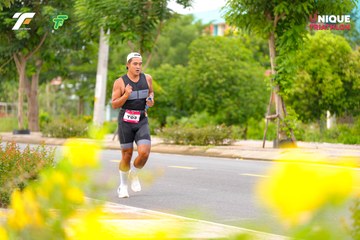 Ảnh sự kiện VIET NAM TRI FACTOR CHAMPIONSHIP x HO CHI MINH CITY CHAMPIONSHIP NĂM 2025 - 9adc0e6ae88ef832e6f62bd0c5907e50.jpg
