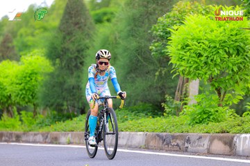 Ảnh sự kiện VIET NAM TRI FACTOR CHAMPIONSHIP x HO CHI MINH CITY CHAMPIONSHIP NĂM 2025 - 9add0890769b7e1b914a8b941f1b60f2.jpg