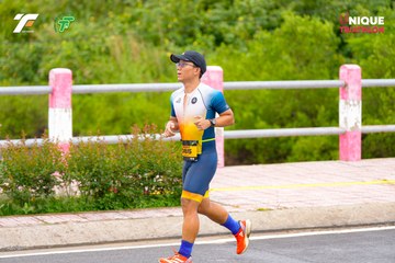 Ảnh sự kiện VIET NAM TRI FACTOR CHAMPIONSHIP x HO CHI MINH CITY CHAMPIONSHIP NĂM 2025 - 9ae52b19a3a924e071e587147a0b150c.jpg