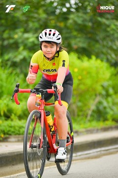Ảnh sự kiện VIET NAM TRI FACTOR CHAMPIONSHIP x HO CHI MINH CITY CHAMPIONSHIP NĂM 2025 - 9ae9a4b649b49cd5f0541e94457a18b8.jpg