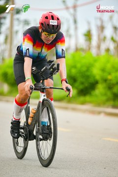 Ảnh sự kiện VIET NAM TRI FACTOR CHAMPIONSHIP x HO CHI MINH CITY CHAMPIONSHIP NĂM 2025 - 9aea1d66c6d3f5c1194fff969cdd6ec7.jpg