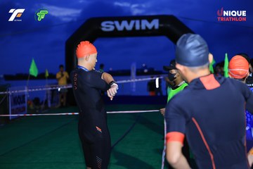 Ảnh sự kiện VIET NAM TRI FACTOR CHAMPIONSHIP x HO CHI MINH CITY CHAMPIONSHIP NĂM 2025 - 9aef26842ab950cc04b0e7e48b48782a.jpg
