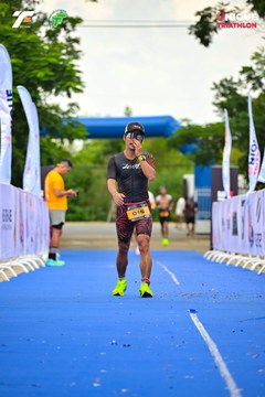 Photo VIET NAM TRI FACTOR CHAMPIONSHIP x HO CHI MINH CITY CHAMPIONSHIP NĂM 2025 - 9afa90c90ea586d366b5234ca22ce5de.jpg