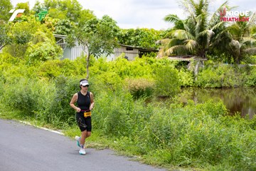 Ảnh sự kiện VIET NAM TRI FACTOR CHAMPIONSHIP x HO CHI MINH CITY CHAMPIONSHIP NĂM 2025 - 9afd2c9d15a52817185c3d74965abe9d.jpg