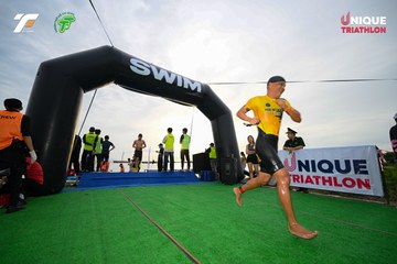 Ảnh sự kiện VIET NAM TRI FACTOR CHAMPIONSHIP x HO CHI MINH CITY CHAMPIONSHIP NĂM 2025 - 9afe82197c2c4c9baa7a302d56936073.jpg