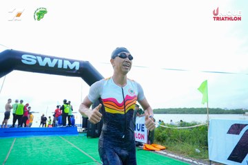 Ảnh sự kiện VIET NAM TRI FACTOR CHAMPIONSHIP x HO CHI MINH CITY CHAMPIONSHIP NĂM 2025 - 9aff99cd9647137a5d1485cb97fa8006.jpg
