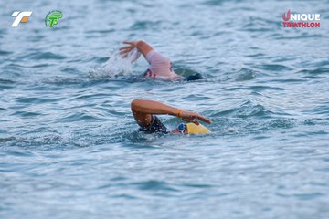 Ảnh sự kiện VIET NAM TRI FACTOR CHAMPIONSHIP x HO CHI MINH CITY CHAMPIONSHIP NĂM 2025 - 9b058c1c1e9ecebc19a0a545f56430c9.jpg