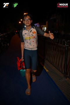 Ảnh sự kiện VIET NAM TRI FACTOR CHAMPIONSHIP x HO CHI MINH CITY CHAMPIONSHIP NĂM 2025 - 9b06bdee6081823a9dbb23e4e8d94089.jpg