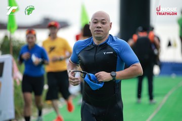 Ảnh sự kiện VIET NAM TRI FACTOR CHAMPIONSHIP x HO CHI MINH CITY CHAMPIONSHIP NĂM 2025 - 9b0792bb232777c7f8ee31627aa9c65c.jpg