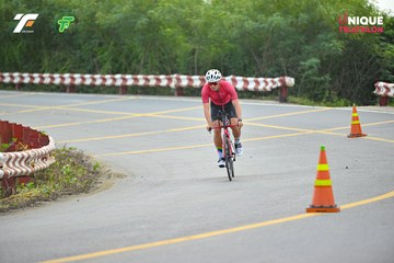 Ảnh sự kiện VIET NAM TRI FACTOR CHAMPIONSHIP x HO CHI MINH CITY CHAMPIONSHIP NĂM 2025 - 9b0a4e2f35de1218082affc275f281fa.jpg