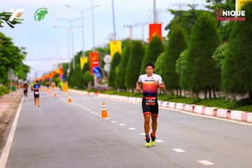 Ảnh sự kiện VIET NAM TRI FACTOR CHAMPIONSHIP x HO CHI MINH CITY CHAMPIONSHIP NĂM 2025 - 9b0abef5b63f0d80148bc76922a07b9e.jpg