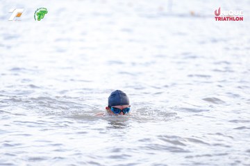 Ảnh sự kiện VIET NAM TRI FACTOR CHAMPIONSHIP x HO CHI MINH CITY CHAMPIONSHIP NĂM 2025 - 9b0c55e87fbdcd0a0009f2b065616d7d.jpg