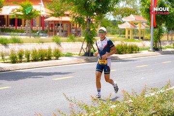 Ảnh sự kiện VIET NAM TRI FACTOR CHAMPIONSHIP x HO CHI MINH CITY CHAMPIONSHIP NĂM 2025 - 9b0c81af7b42743be0070a944bb8046d.jpg