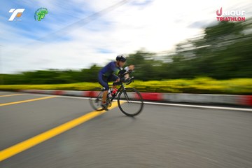 Ảnh sự kiện VIET NAM TRI FACTOR CHAMPIONSHIP x HO CHI MINH CITY CHAMPIONSHIP NĂM 2025 - 9b106f235443003b4bd3b51c714b62ab.jpg