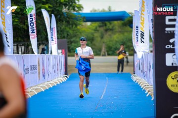 Photo VIET NAM TRI FACTOR CHAMPIONSHIP x HO CHI MINH CITY CHAMPIONSHIP NĂM 2025 - 9b12a6e86a6a36ec27421ad5228c48d6.jpg