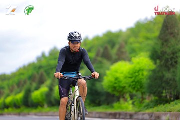 Ảnh sự kiện VIET NAM TRI FACTOR CHAMPIONSHIP x HO CHI MINH CITY CHAMPIONSHIP NĂM 2025 - 9b16dd1274b1c5f21b4dda9d958d2b04.jpg