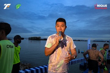 Ảnh sự kiện VIET NAM TRI FACTOR CHAMPIONSHIP x HO CHI MINH CITY CHAMPIONSHIP NĂM 2025 - 9b1bb68eccf7f1e8807e27cad2ab904d.jpg